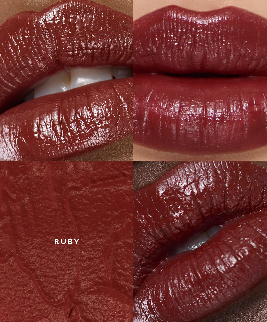 Full Lip Stick Collection