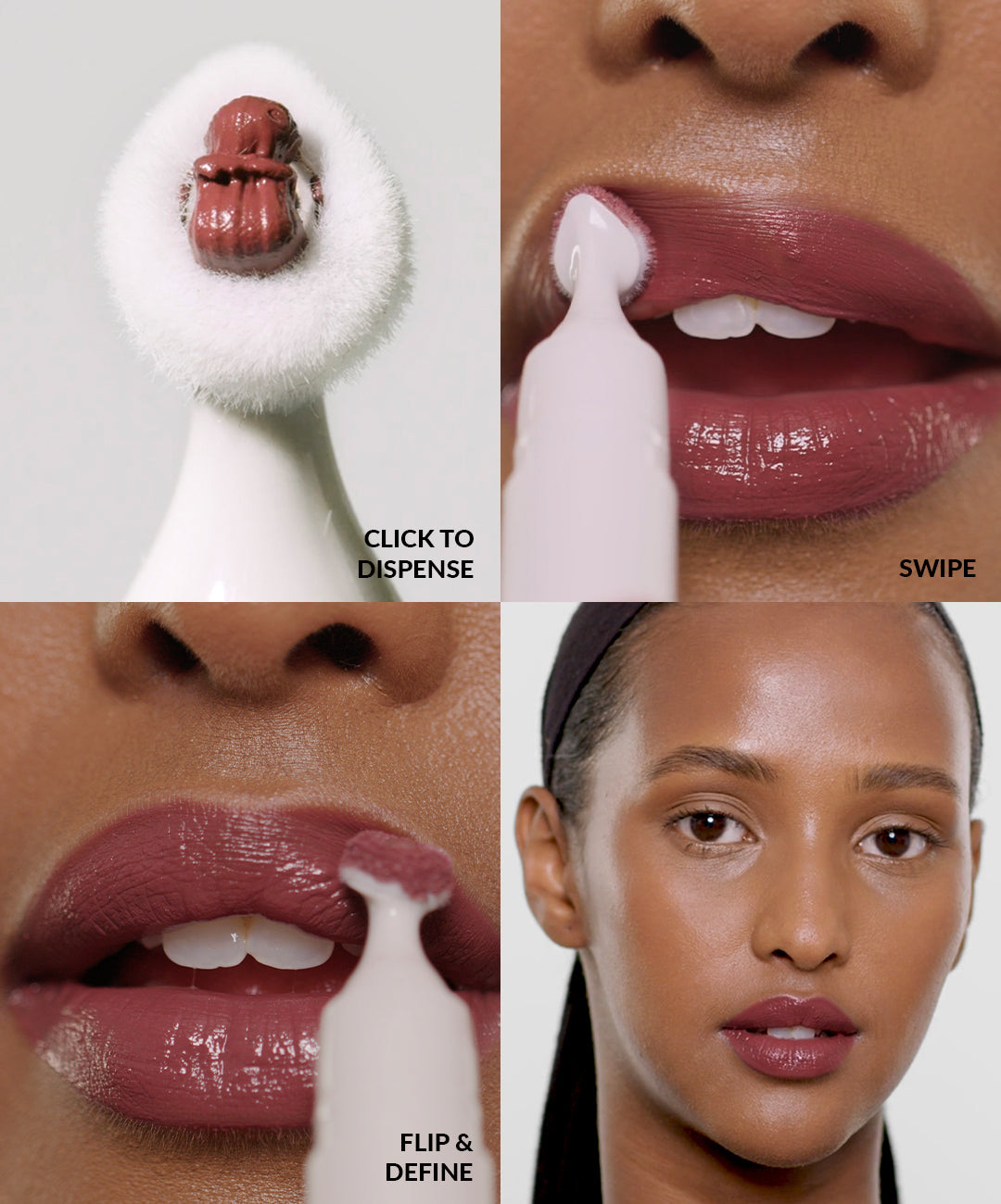 Lip Stick