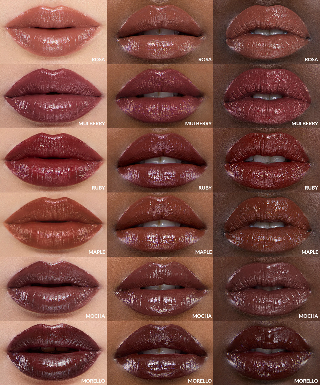 Lip Stick