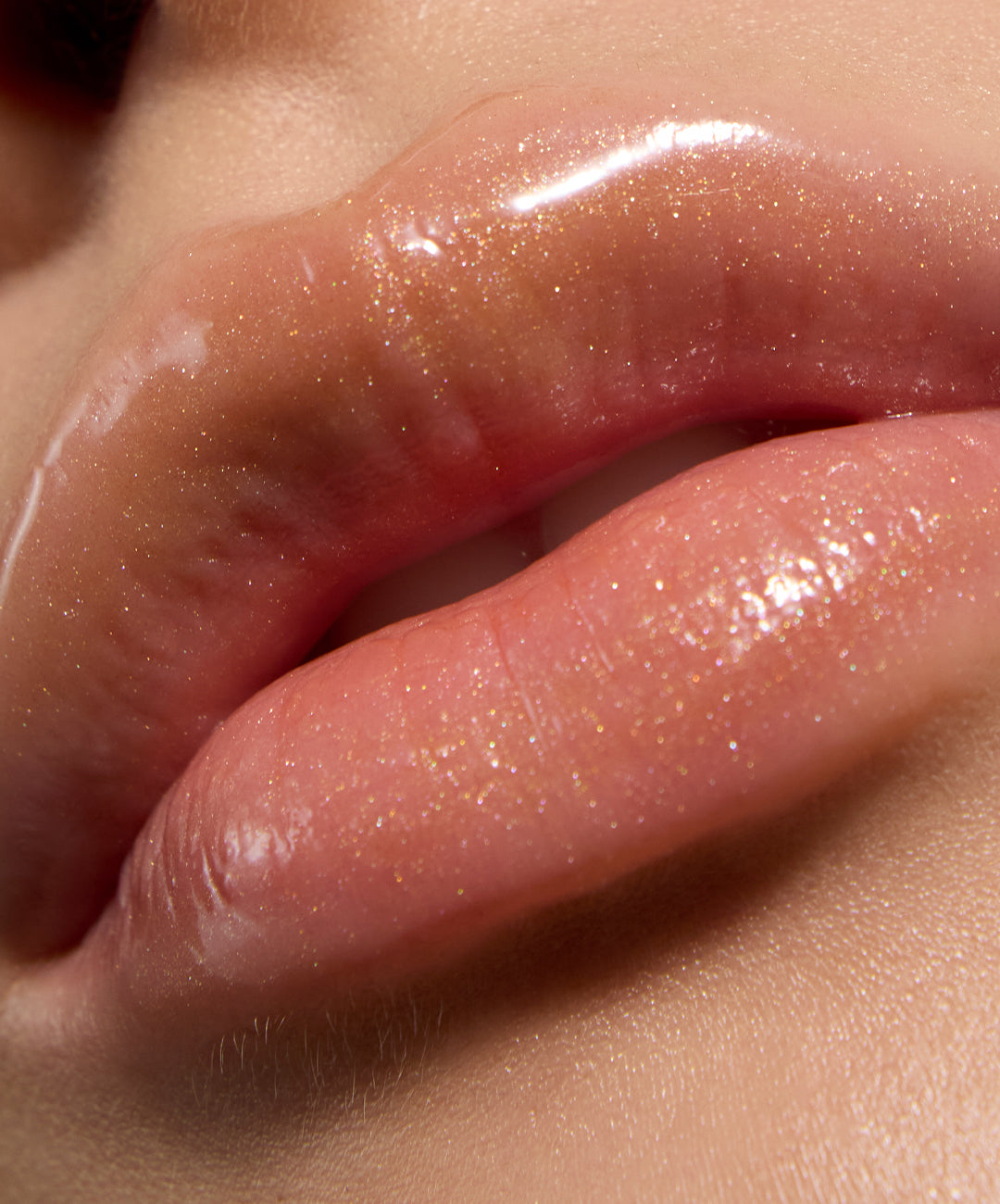 Signature Sculpt Collection