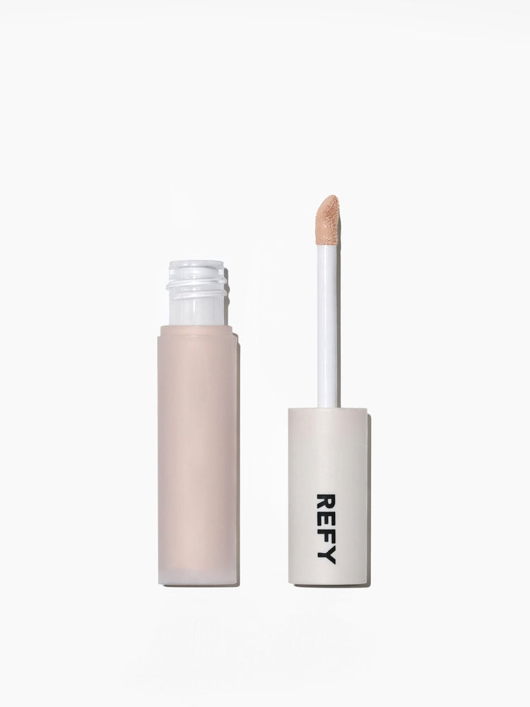 REFY Concealer in Shade 05