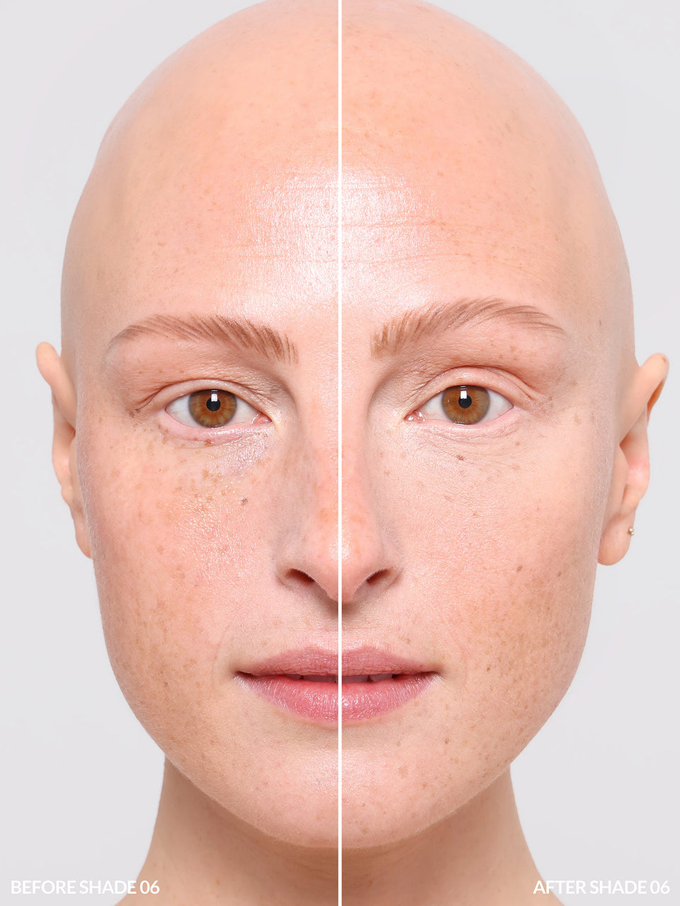 Makeup Refe Eye Makeup | Long Lasting, Award-Winning Formulas | REFY