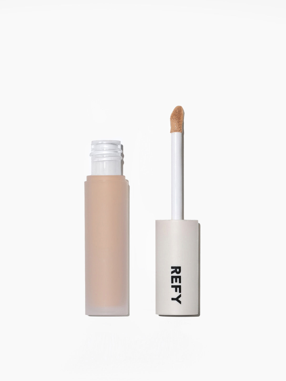 | desc: REFY Concealer in Shade 10 