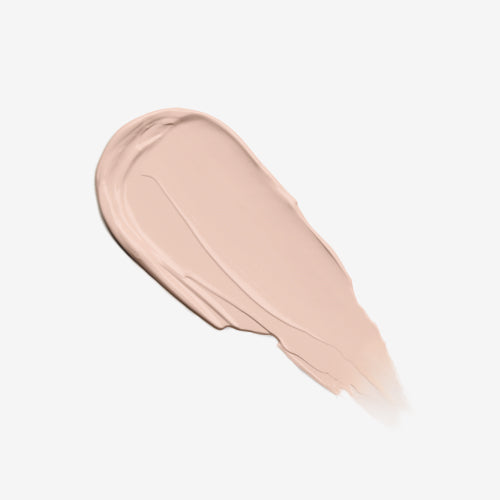 120 C swatch