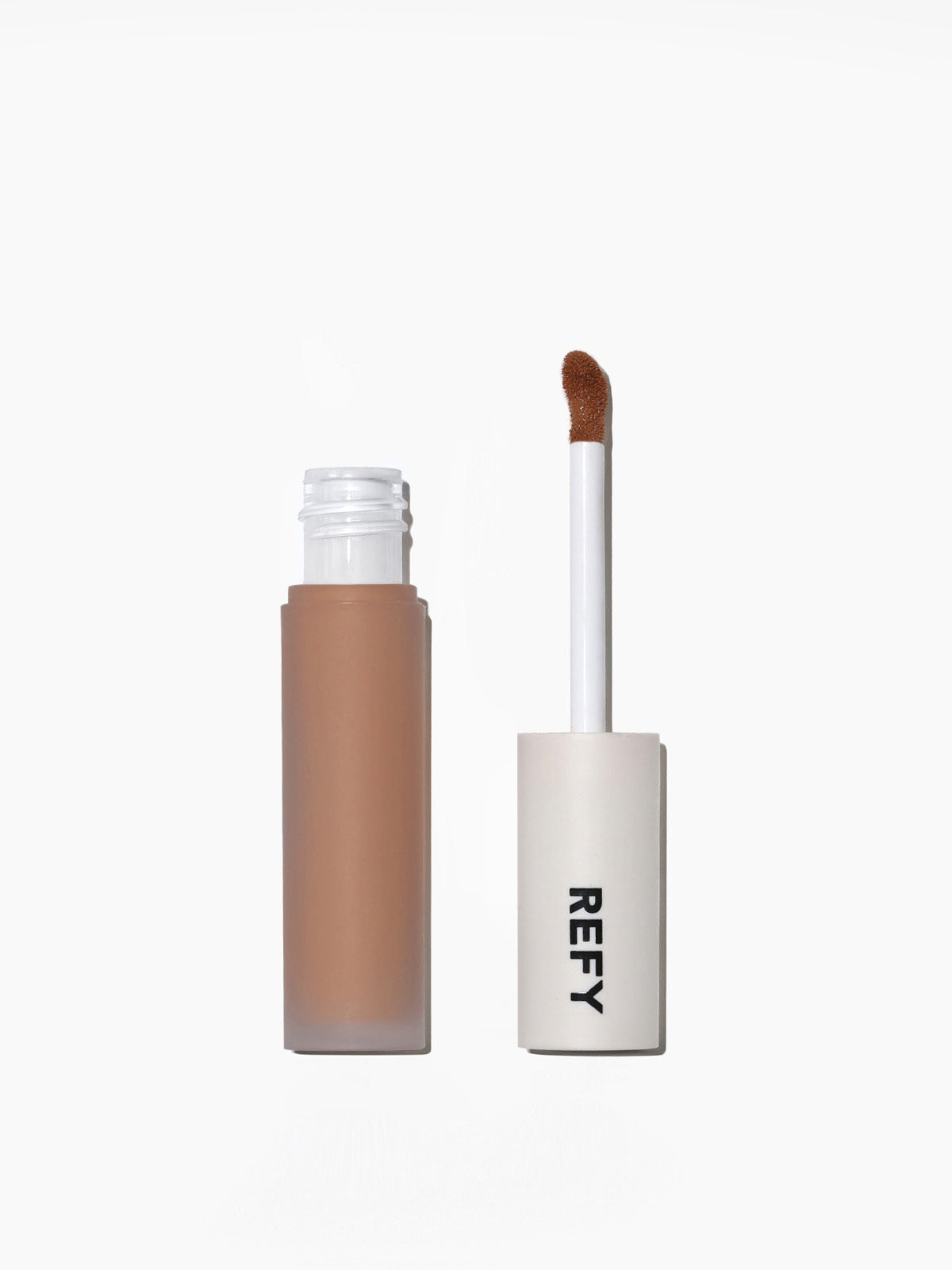 | desc: REFY Concealer in Shade 18