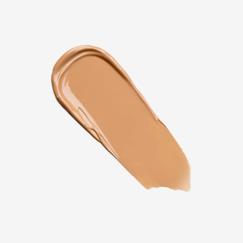 180 N swatch