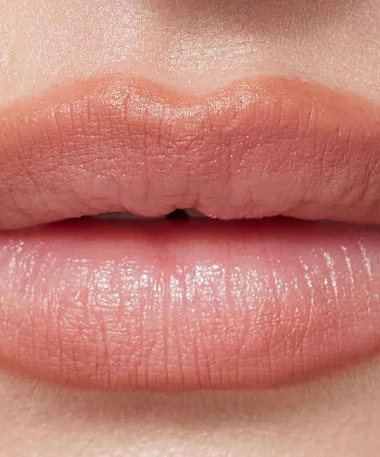 Lip Sculpt in shade Taupe