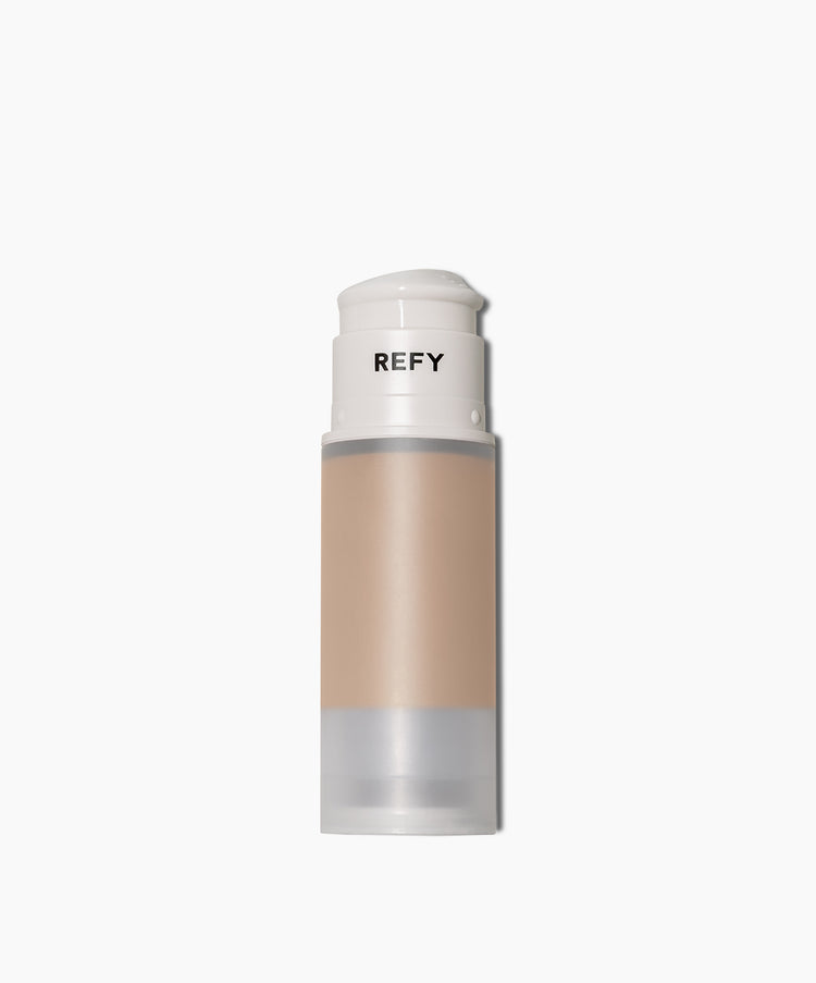Skin Base in shade 170 N