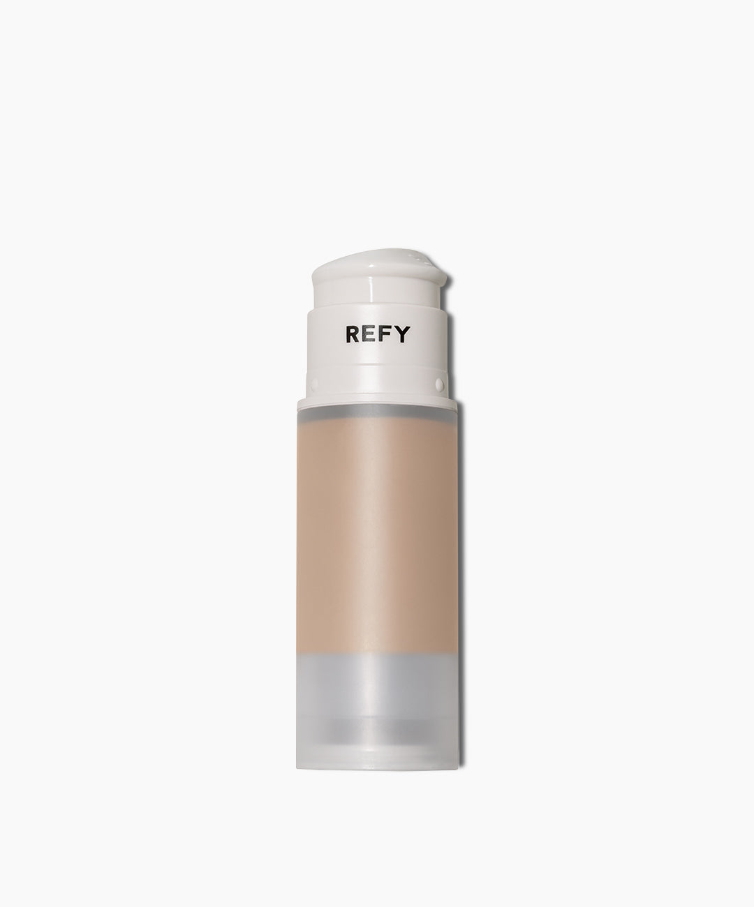 | desc: Skin Base in shade 170 N