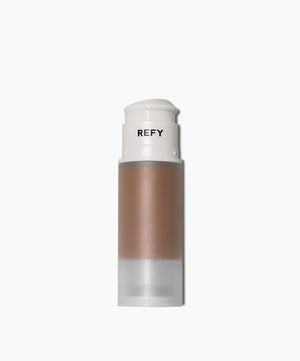 | desc: Skin Base in shade 220 N