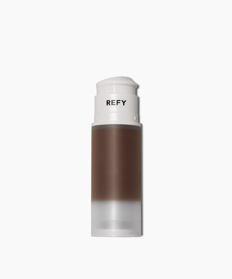 Skin Base in shade 250 W