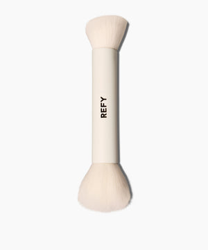 Duo Brush 2.0