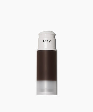 | desc: Skin Base in shade 270 W