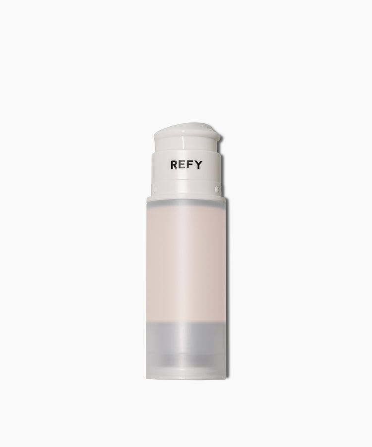 Skin Base in shade 110 C