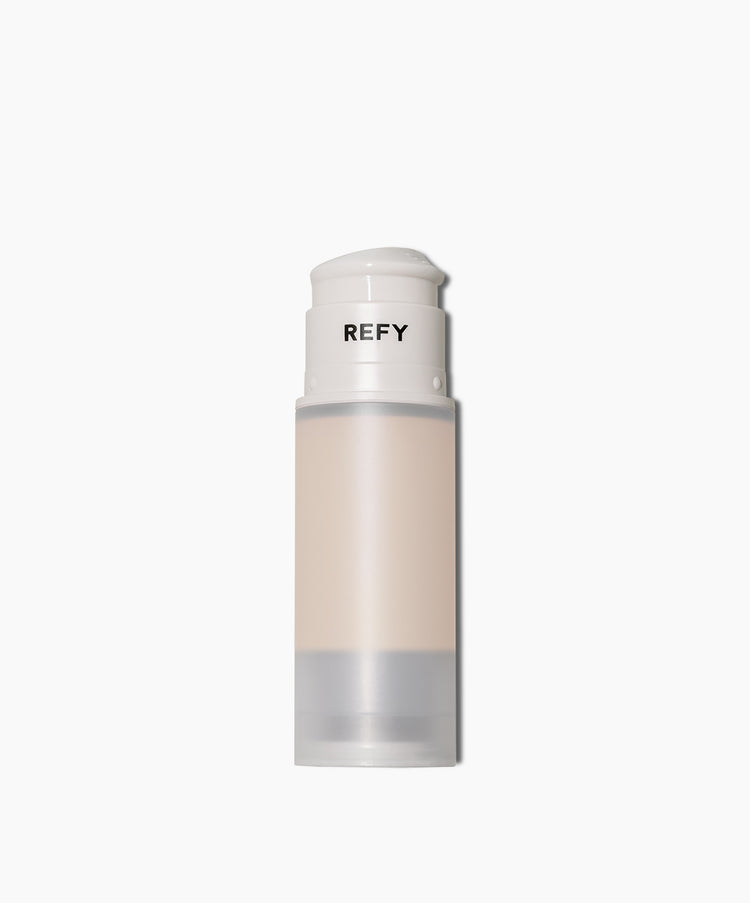 Skin Base in shade 130 N