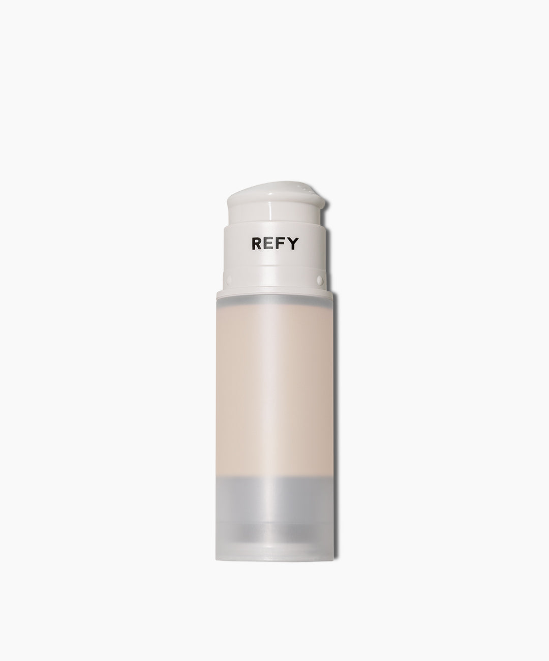 | desc: Skin Base in shade 130 N