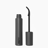 FRONT IMAGE OF REFY LASH SCULPT WITH CURVED APPLICATOR