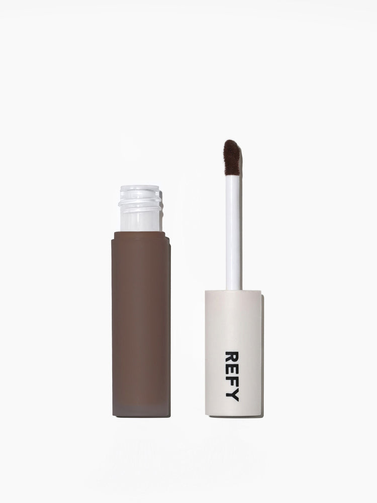REFY Concealer in Shade 24