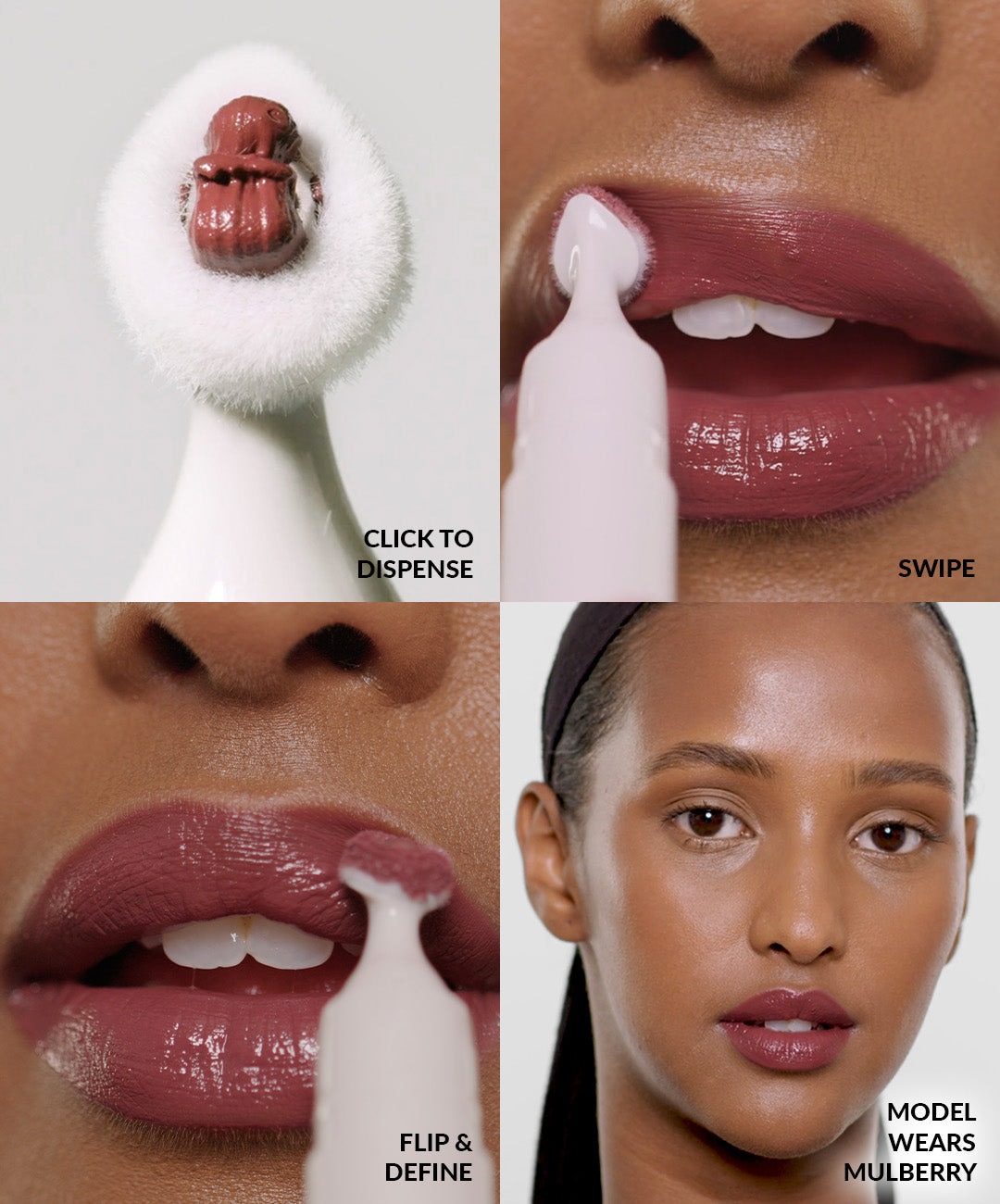Lip Stick
