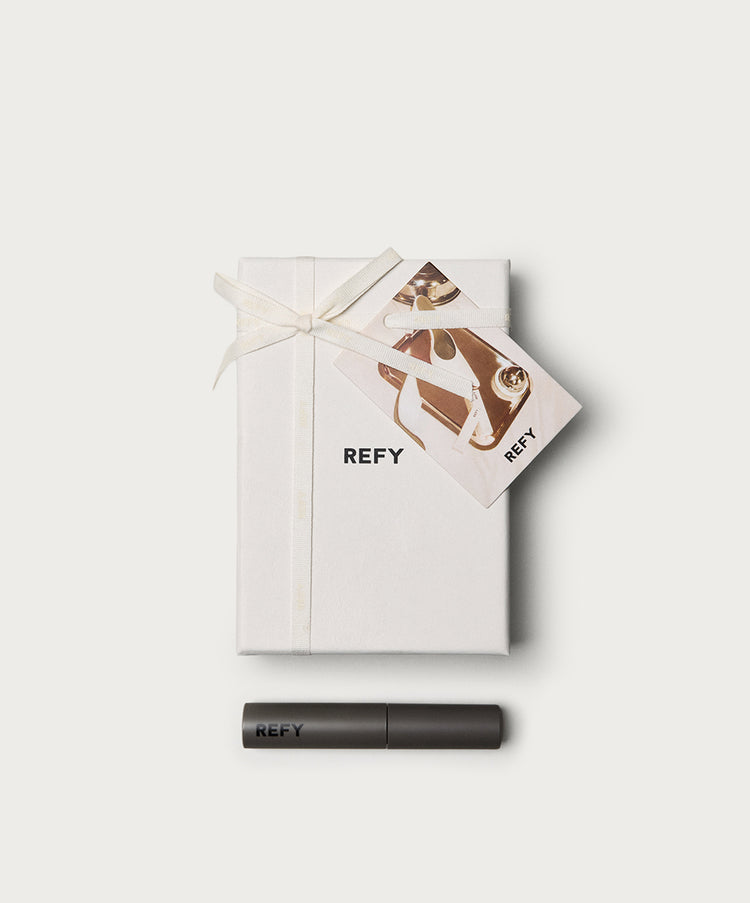 Create Your Mini Gift