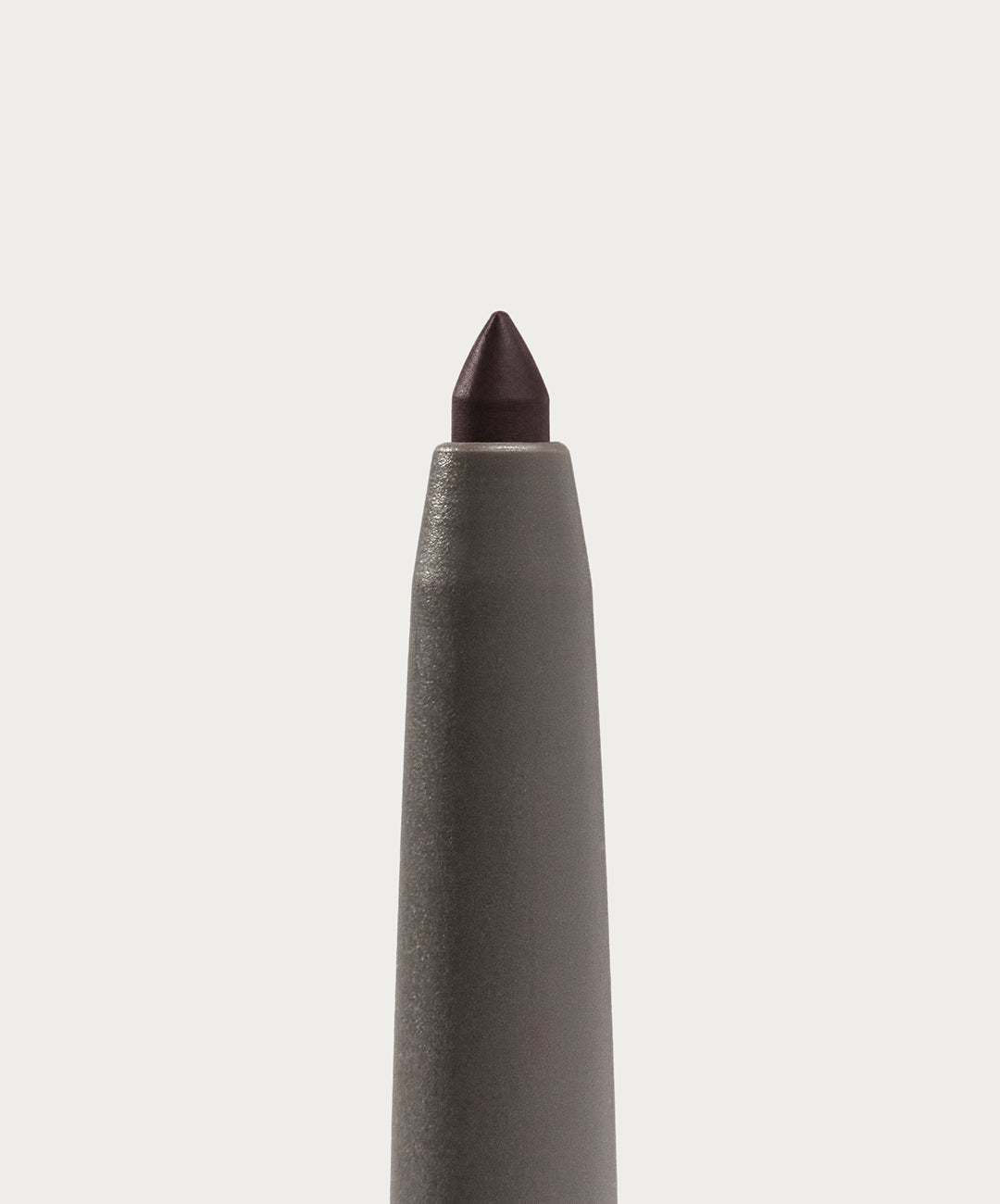 Lip Sculpt