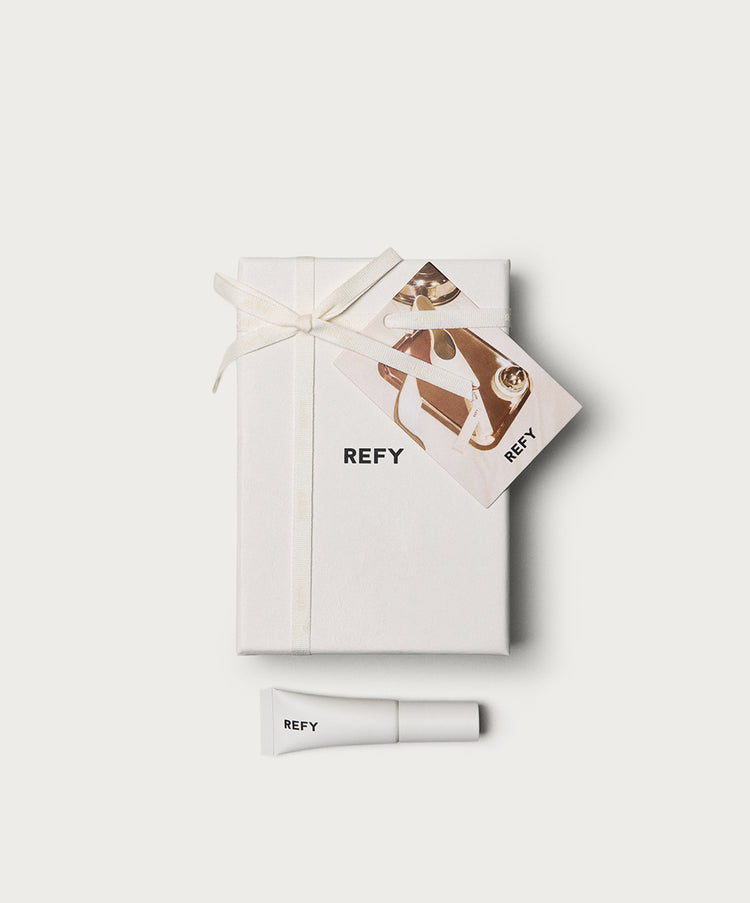 Create Your Mini Gift