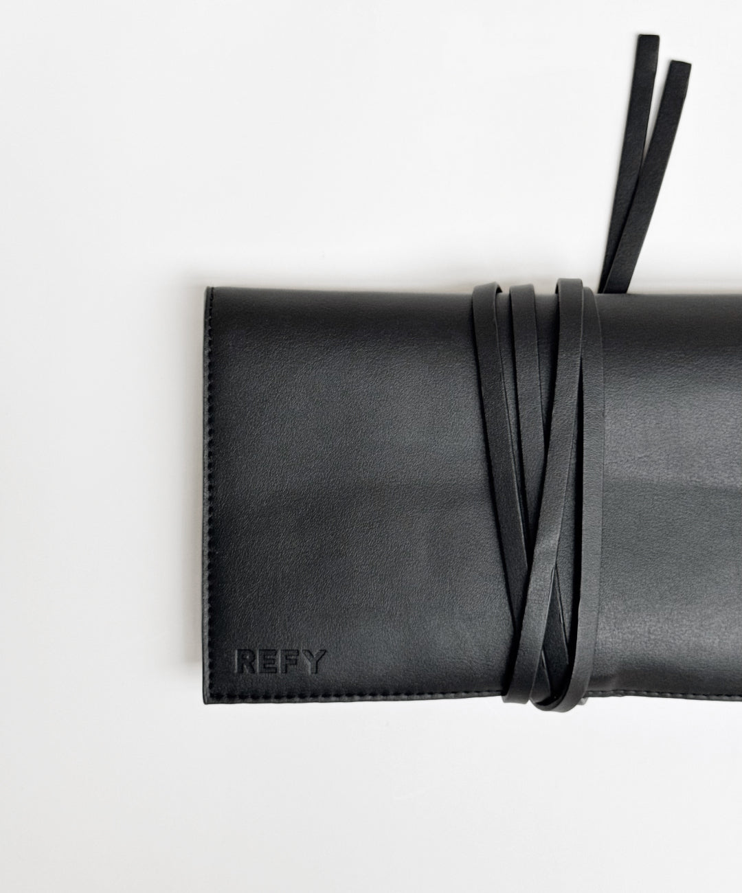 REFY Makeup Pouch