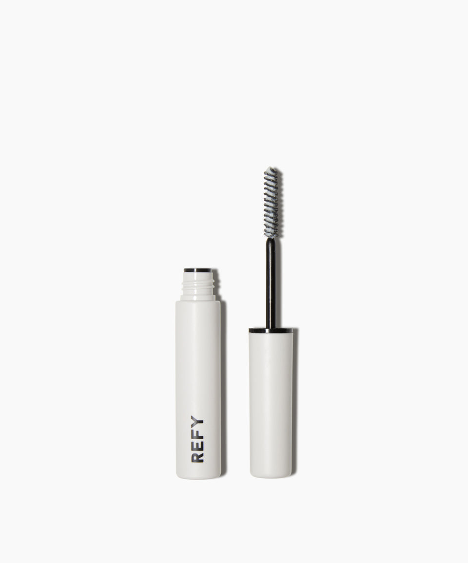 Brow Sculpt