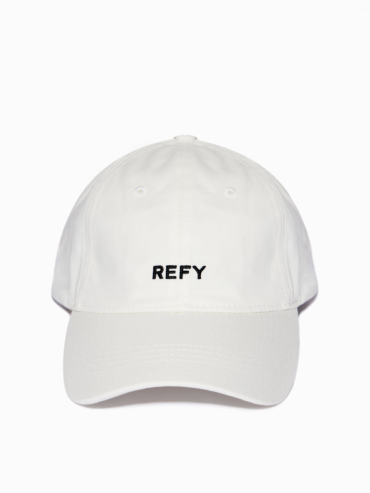 REFY Cap
