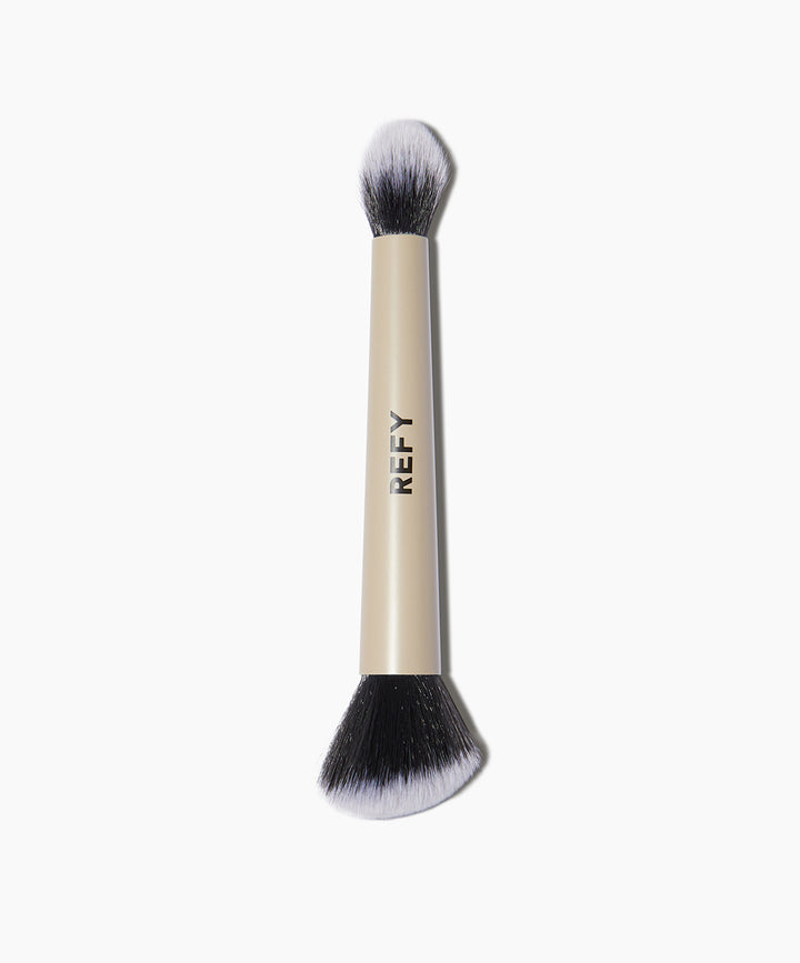 Complexion Brush