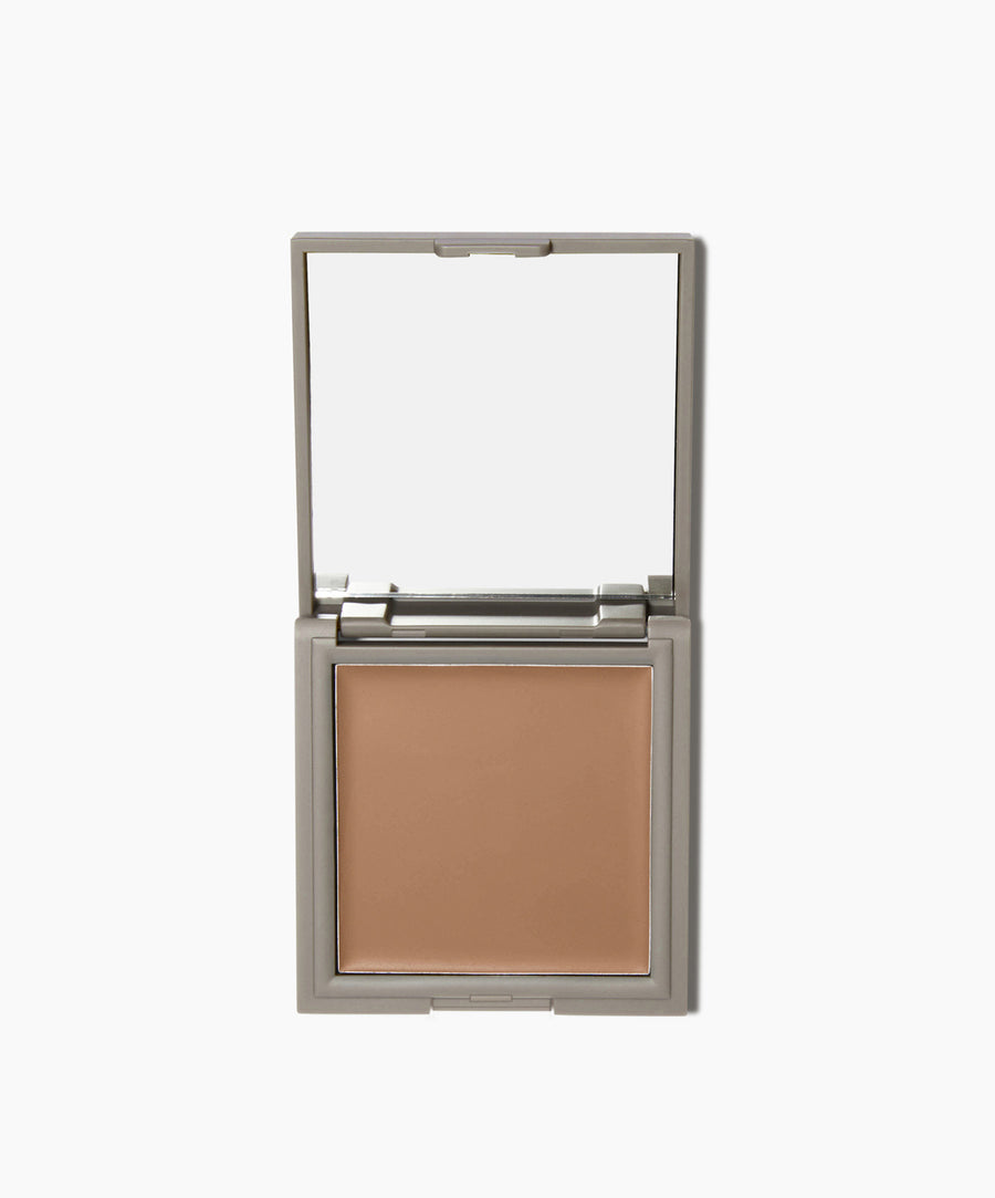 Cream Bronzer 8.3g | Buildable, Natural Definition | REFY