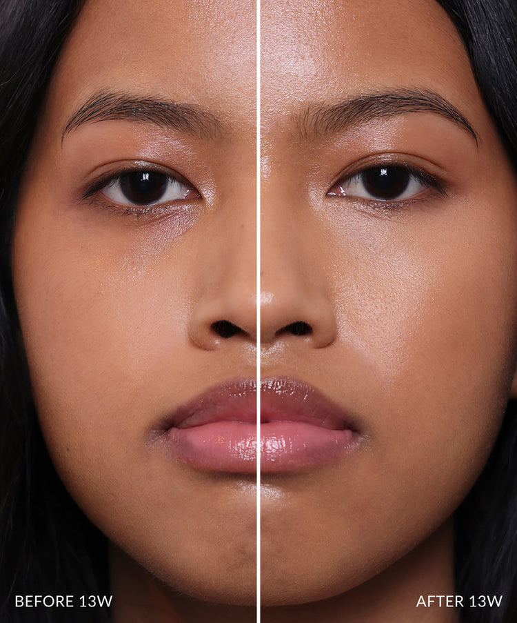Concealer