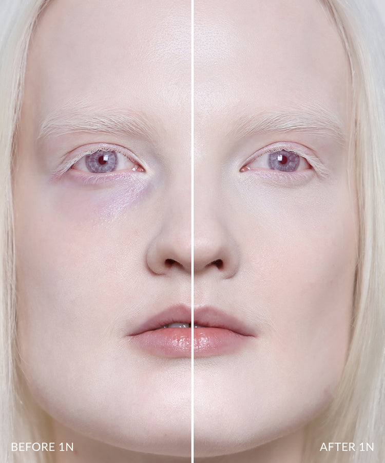 Concealer