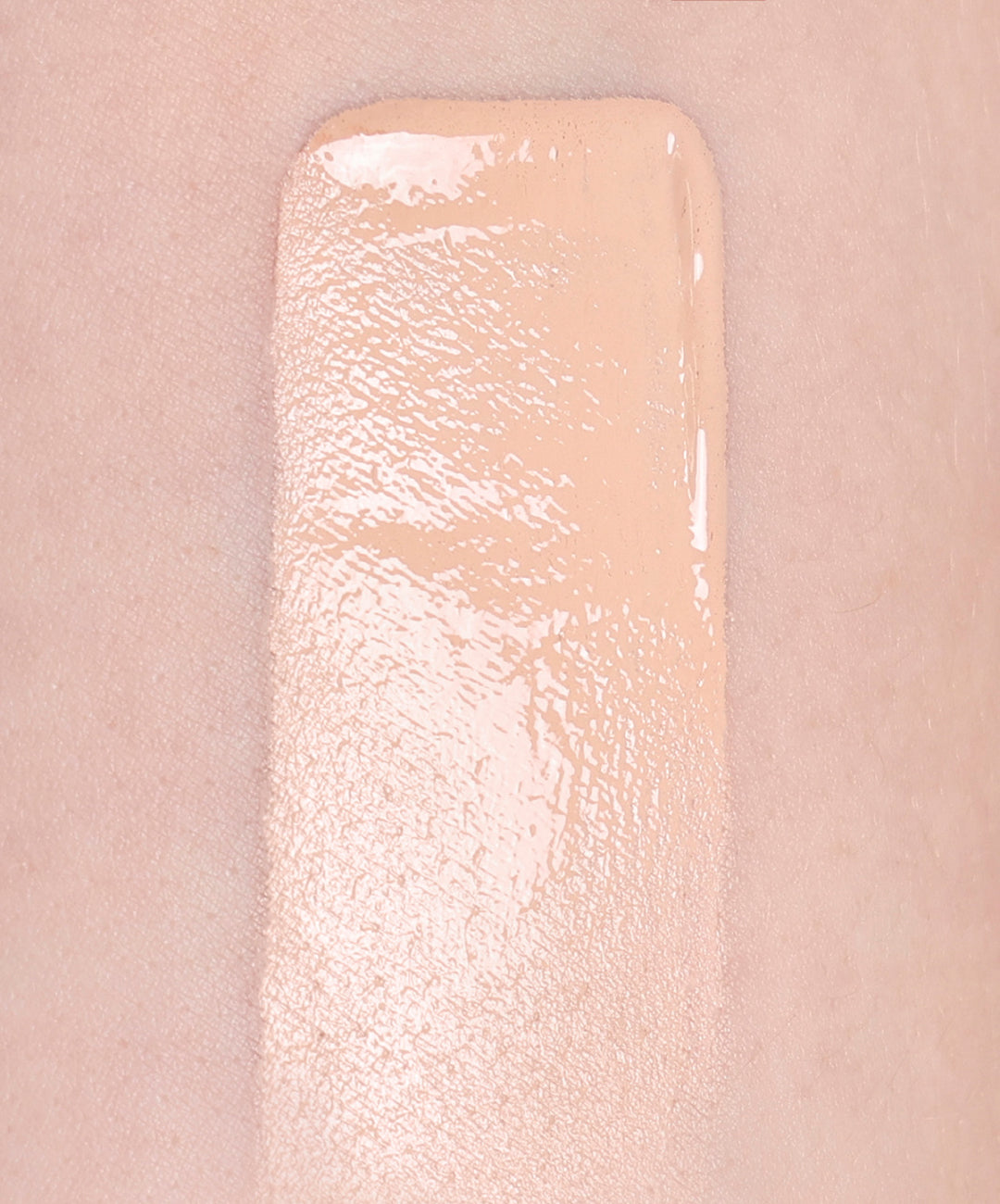 | desc: Shade 06N on skin