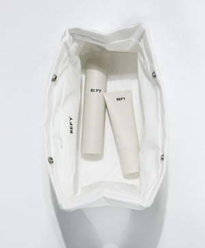 Skin Collection