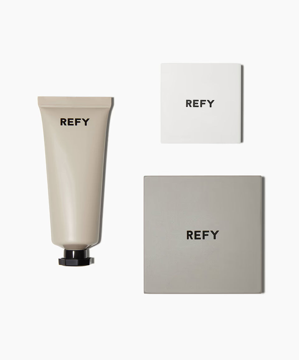 Face Collection