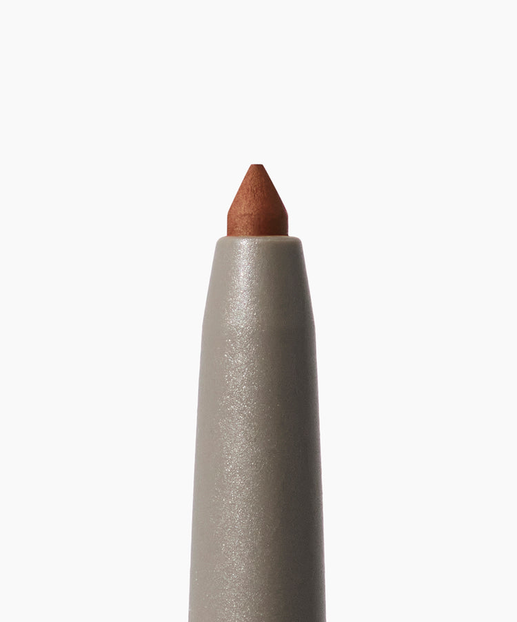 Lip Sculpt in shade Fawn