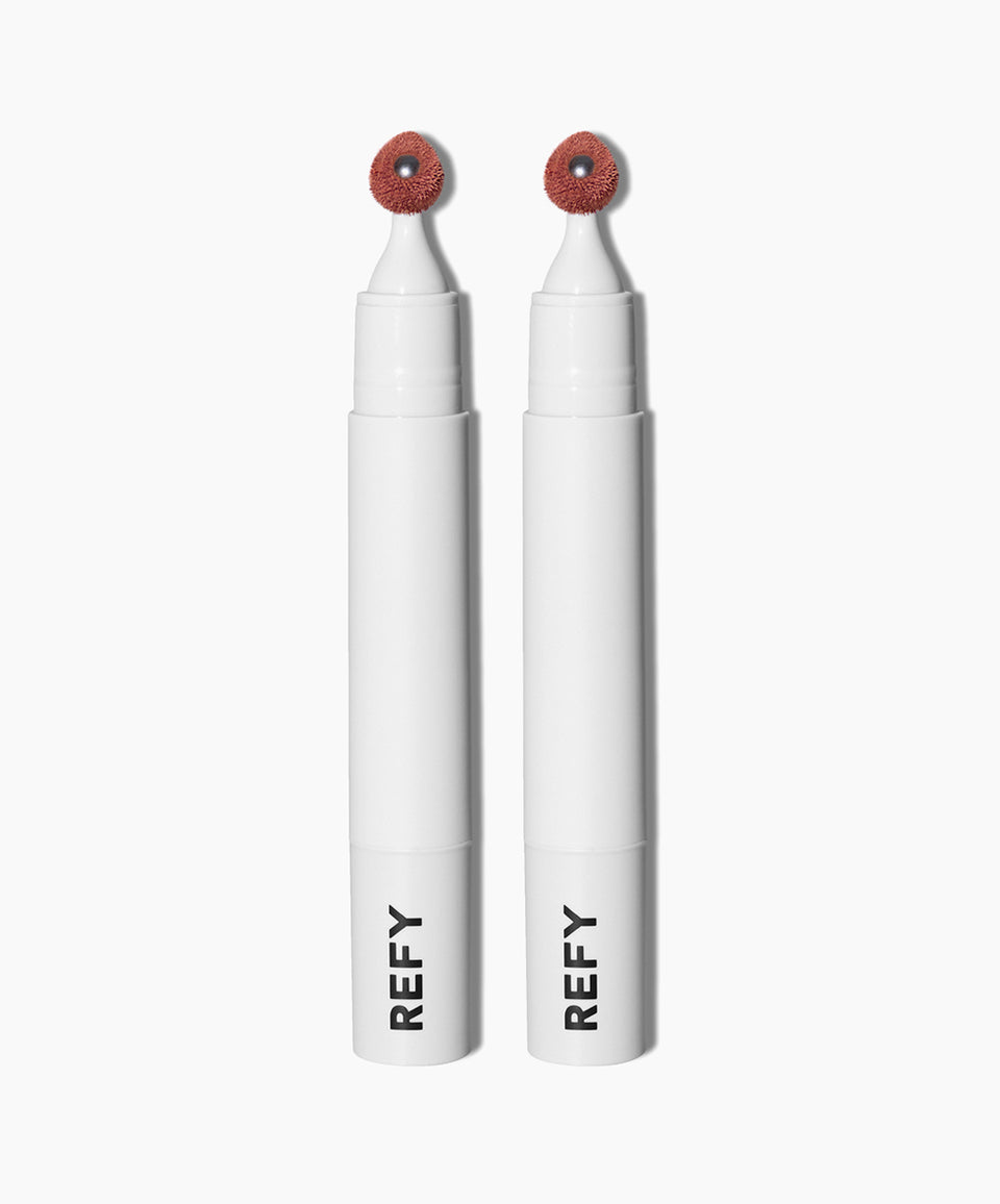 Lip Stick Duo