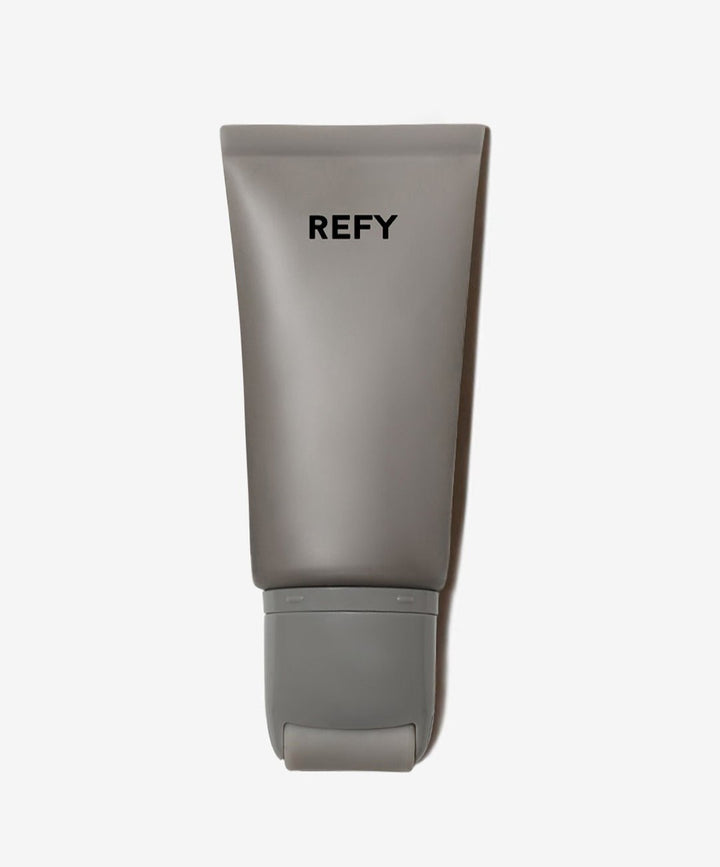 Glow and Sculpt Primer