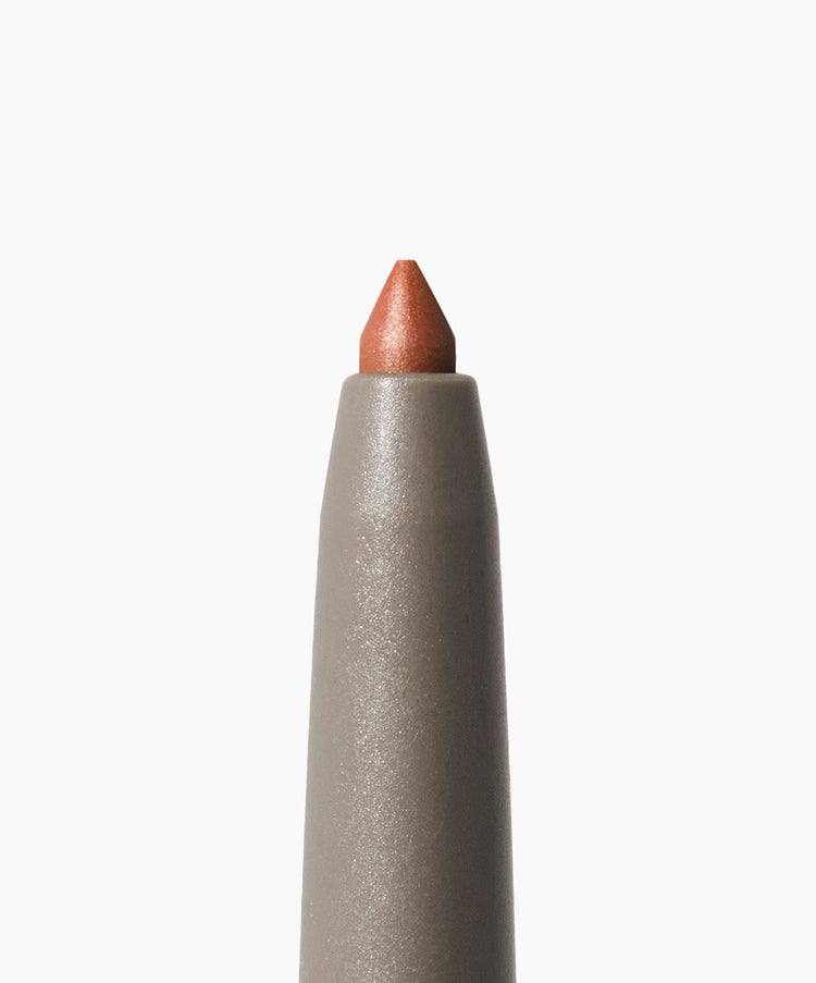 Lip Sculpt in shade Rosewood