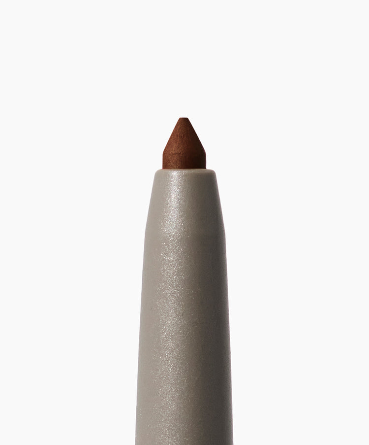 Ultra-fine 3mm tip