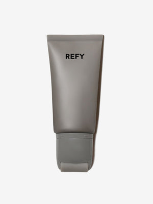 FRONT IMAGE OF REFY FACE PRIMER