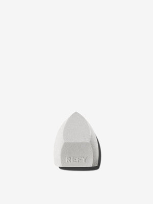 FRONT IMAGE OF REFY BEAUTY SPONGE